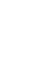 arrow-down